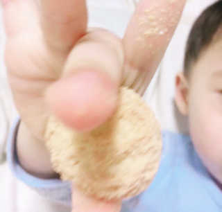 안유라님이 올린 리뷰 사진 3