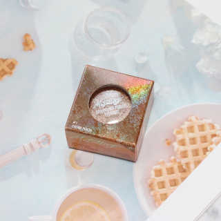 뷰스타최블리님이 올린 리뷰 사진 3