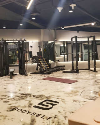 썬님이 올린 리뷰 사진 1