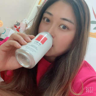 블리언니슈슈님이 올린 리뷰 사진 2