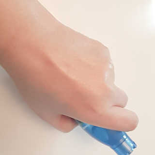 은초님이 올린 리뷰 사진 3