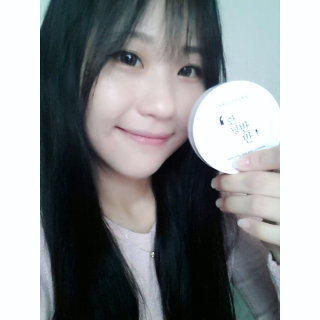 yevelyone님이 올린 리뷰 사진 1