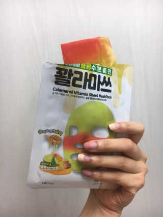봄봄님이 올린 리뷰 사진 1