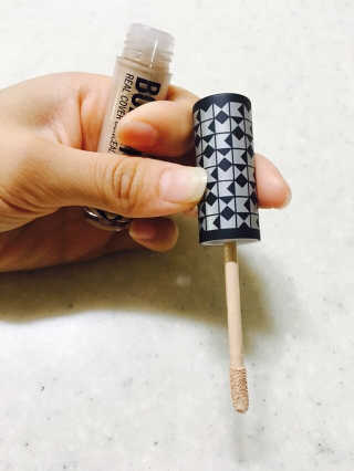 장희연님이 올린 리뷰 사진 4