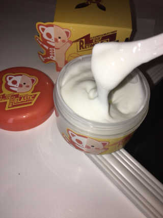 MaritzaRod님이 올린 리뷰 사진 4