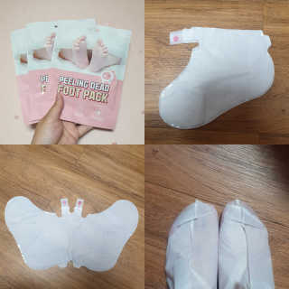 랄라나미님이 올린 리뷰 사진 1