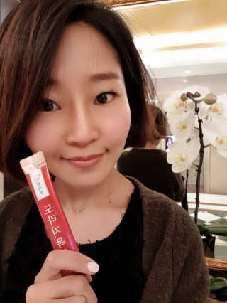 혜이유님이 올린 리뷰 사진 1