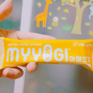 진빵님이 올린 리뷰 사진 1