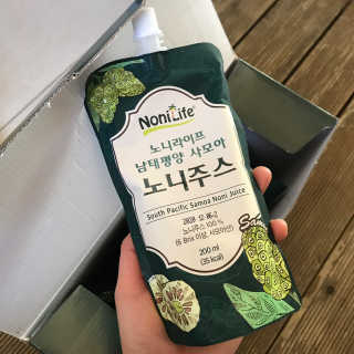 Chaeyeong님이 올린 리뷰 사진 3
