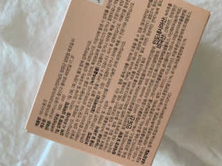 비비안님이 올린 리뷰 사진 4