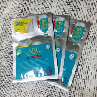 쨀쨀님이 올린 리뷰 사진 1