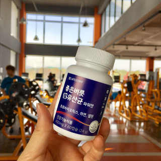 타닥님이 올린 리뷰 사진 1