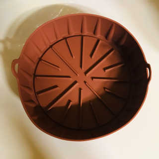 tastegood님이 올린 리뷰 사진 1