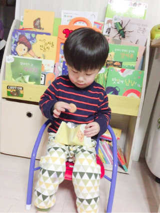우비니룰루님이 올린 리뷰 사진 1