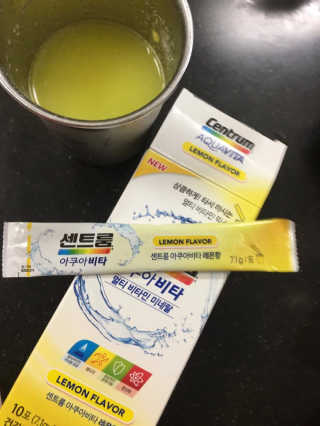 Anna님이 올린 리뷰 사진 1