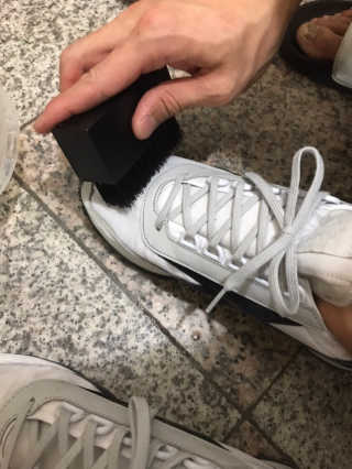 삥이님이 올린 리뷰 사진 4
