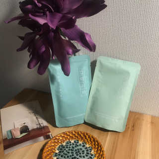 KellyChoi님이 올린 리뷰 사진 2