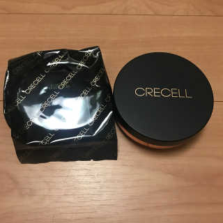 연쥬연쥬님이 올린 리뷰 사진 1