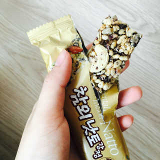 범어멈님이 올린 리뷰 사진 1