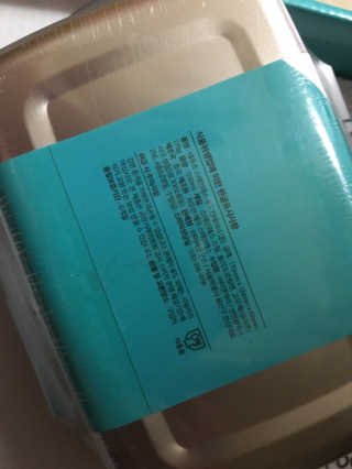 말랑이님이 올린 리뷰 사진 3
