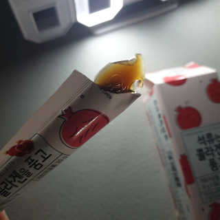 이째님이 올린 리뷰 사진 3