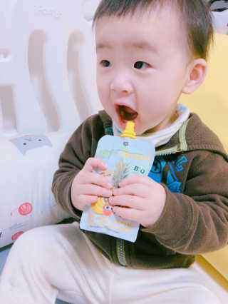 호잉님이 올린 리뷰 사진 1