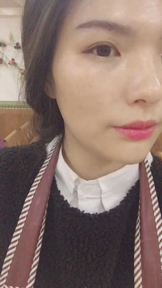 에이쉘님이 올린 리뷰 사진 3