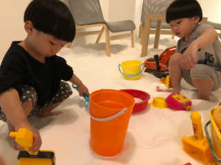 꾸꾸마미님이 올린 리뷰 사진 3