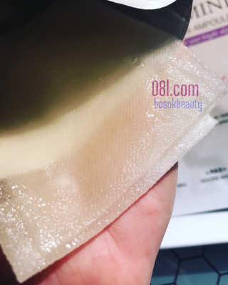 BozenaSokalski님이 올린 리뷰 사진 4