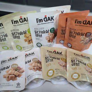 투희맘님이 올린 리뷰 사진 1