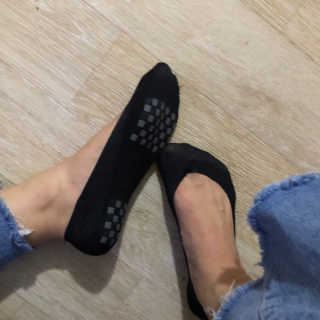 근지님이 올린 리뷰 사진 3