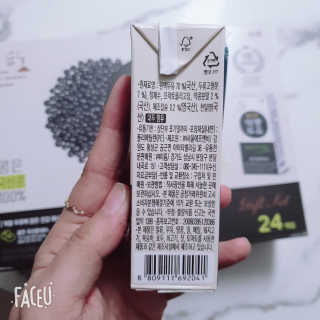 애플트리님이 올린 리뷰 사진 4