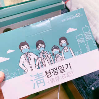끼리릿님이 올린 리뷰 사진 1