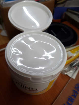 이영실님이 올린 리뷰 사진 3