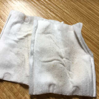 eappi님이 올린 리뷰 사진 3