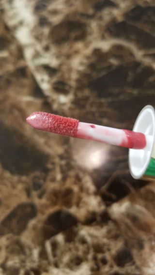 yaraedmee님이 올린 리뷰 사진 3