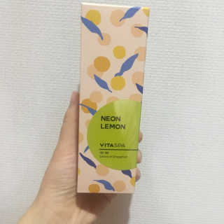 요조숙녀님이 올린 리뷰 사진 4