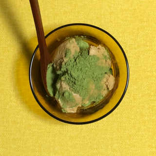 맛없는체리님이 올린 리뷰 사진 1