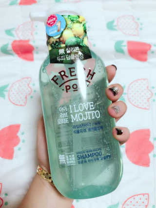 뵤링님이 올린 리뷰 사진 1
