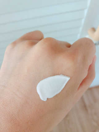 jiomom님이 올린 리뷰 사진 2