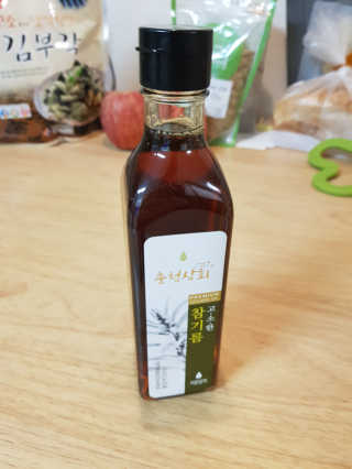 꿈꾸는아해님이 올린 리뷰 사진 1