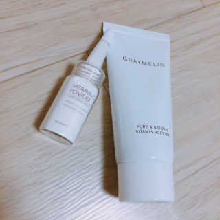 송이님이 올린 리뷰 사진 2