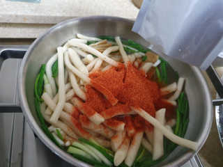 민댕댕이님이 올린 리뷰 사진 2
