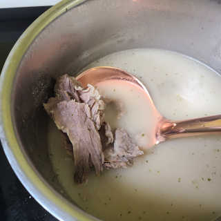 Ranny님이 올린 리뷰 사진 2