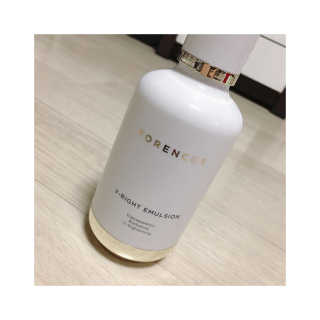 박선영님이 올린 리뷰 사진 1