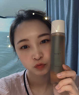 Ann님이 올린 리뷰 사진 3