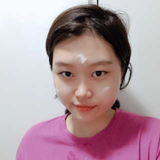 밍지밍지님이 올린 리뷰 사진 4