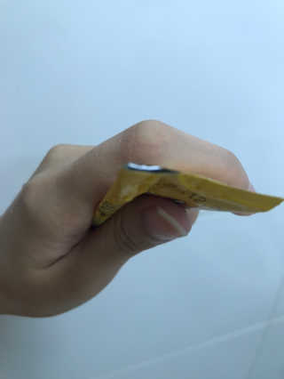 로맨스님이 올린 리뷰 사진 2