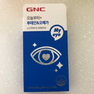 bejiny님이 올린 리뷰 사진 1
