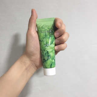 수연님이 올린 리뷰 사진 1